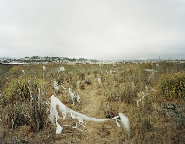 eirik johnson5