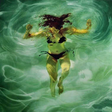 [Swirling Waters[3].jpg]