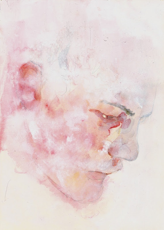 anthony cudahy 5