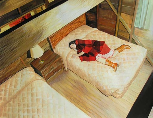 [delphine courtillot 7[6].jpg]