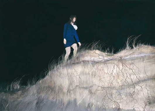 [delphine courtillot 9[6].jpg]