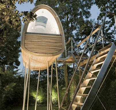 [baumraum - tree houses 3[3].jpg]