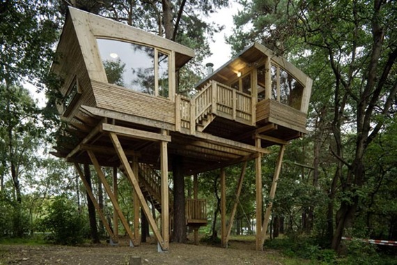 [baumraum - tree houses 6[3].jpg]