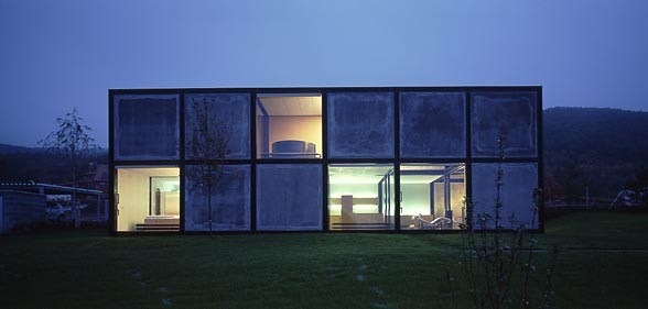 [petr hajek architekti 01[2].jpg]