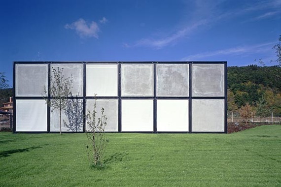 [petr hajek architekti 02[3].jpg]