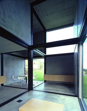 [petr hajek architekti 05[3].jpg]