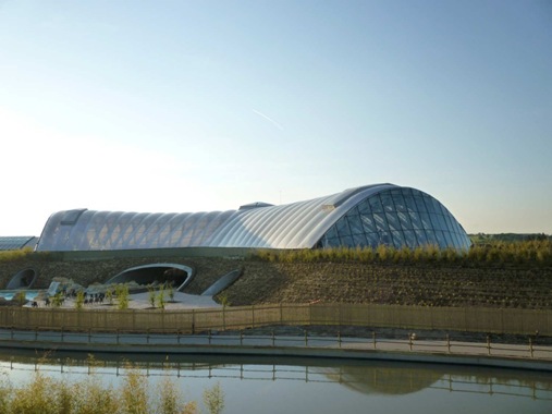 [Aquamundo_ARTUR Architectes Mandataire02[3].jpg]