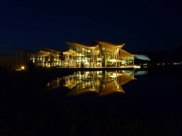 Aquamundo_ARTUR Architectes Mandataire08
