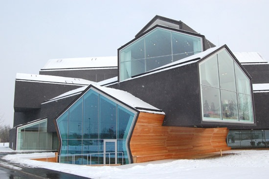 vitrahaus_herzog_de meuron04