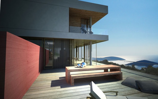 ardesco houses07