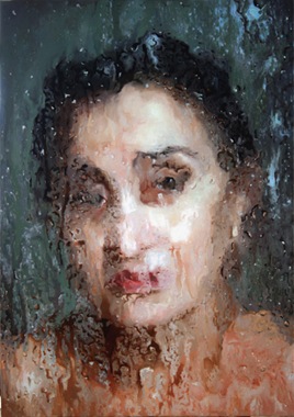 [07 alyssa monks - mom[3].jpg]