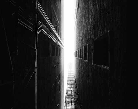 [yojiro imasaka 07[4].jpg]