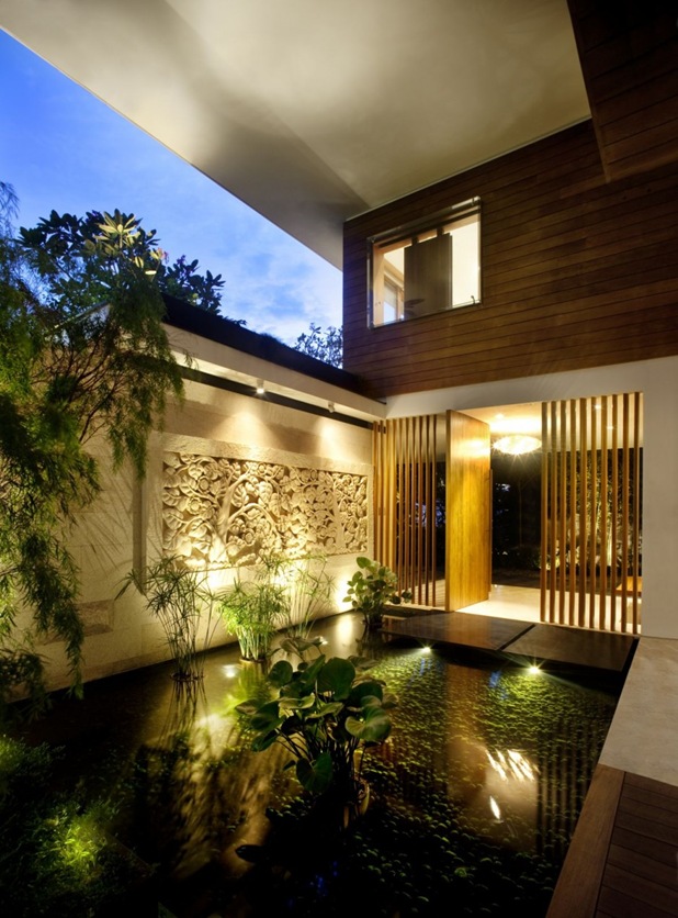 [the meera house by guz architects 6[3].jpg]