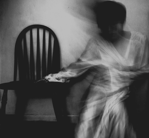 [rebecca cairns 3[4].jpg]