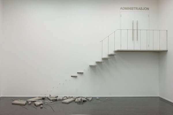 michael elmgreen & ingar dragset 4