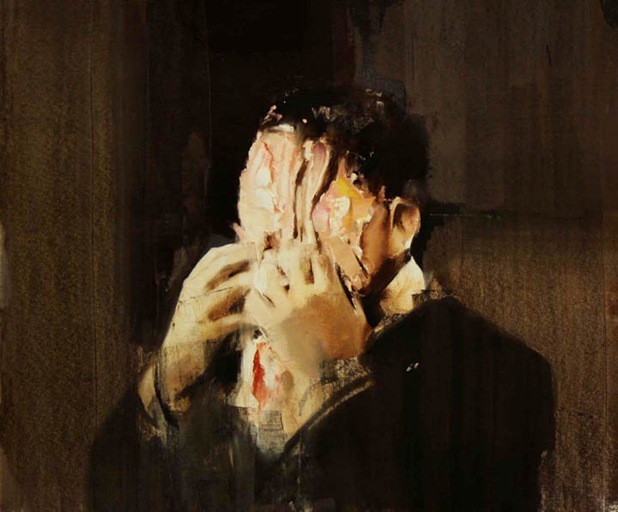 adrian ghenie 1
