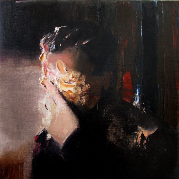 adrian ghenie 3
