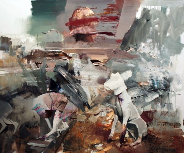adrian ghenie 6