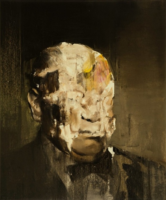 adrian ghenie 7