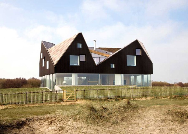 dune house 3