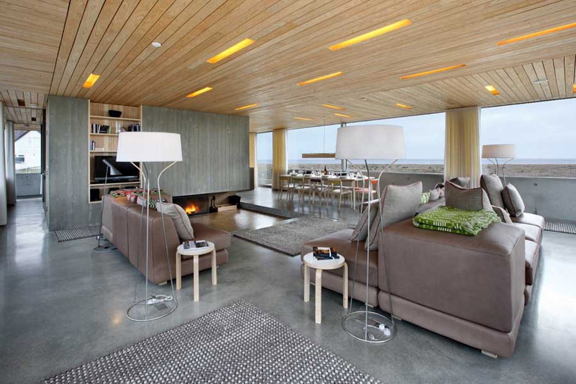 [dune house 5[2].jpg]
