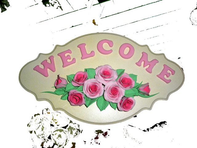 [welcome board roses 003[12].jpg]