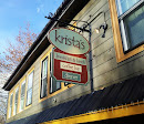 Krista's Restaurant