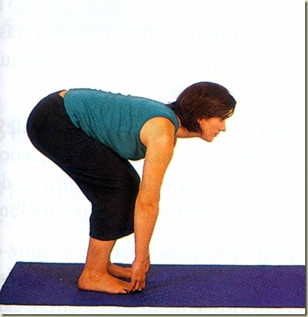 Yoga tipo 8 mudra 5 Yoga tipo 8 mudra 5