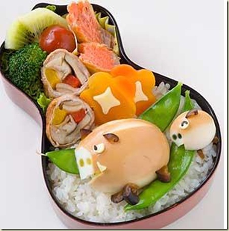 Marmitex japones 02