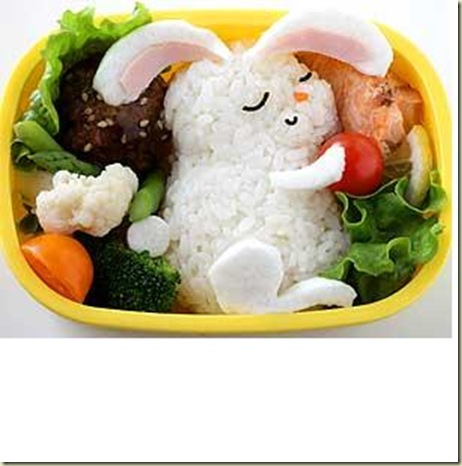 Marmitex japones 16 Marmitex japones 16