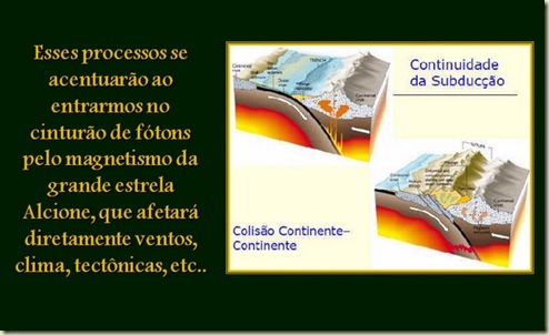 Terremotos Terremotos