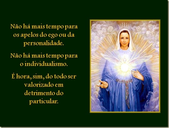 Mirtzi 22 É tempo de Valorizar o Todo Mirtzi 22 É tempo de Valorizar o Todo
