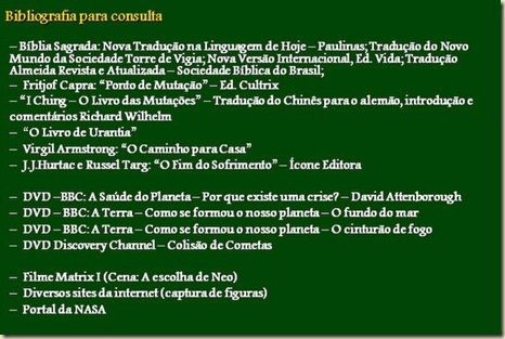Mirtzi 28 Bibliografia Mirtzi 28 Bibliografia