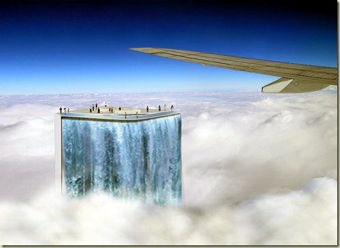 Rio 2016 Solar City Tower 02 Rio 2016 Solar City Tower 02
