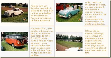 Amarelinho 06 Amarelinho 06