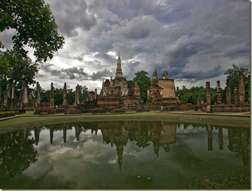 Tailandia 05 Tailandia 05