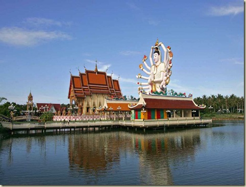 Tailandia 04 Tailandia 04