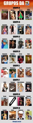 [Grupos da Copa rsrs[5].jpg]