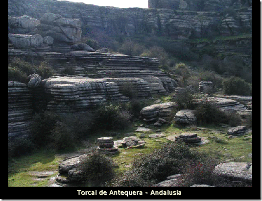 Pedra 04