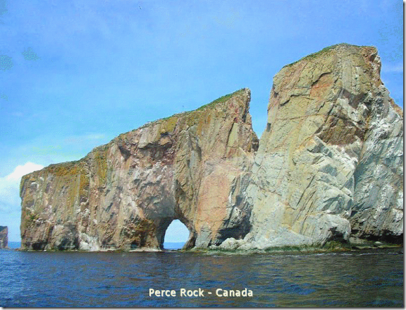 Pedra 13