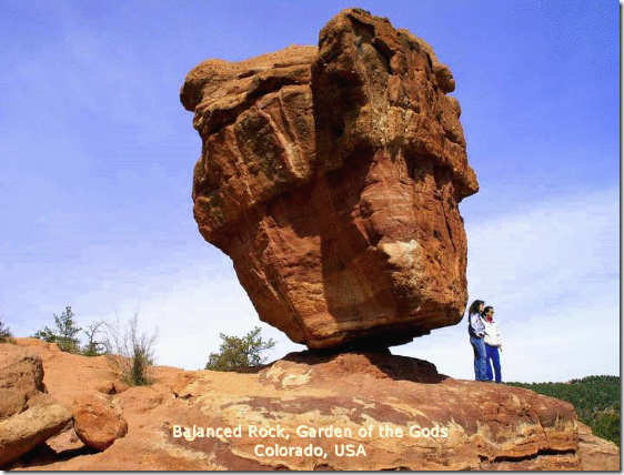 Pedra 32