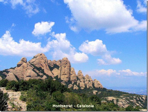 Pedra 17