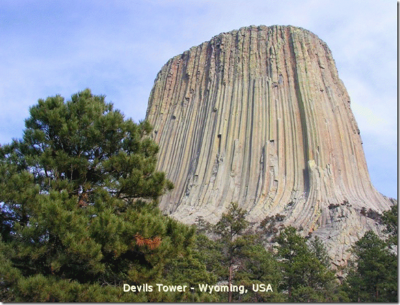 Pedra 26
