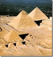 sete 01 Piramides