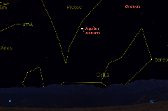 clip_image004