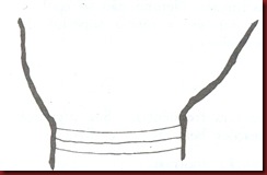 pulso01 pulso01