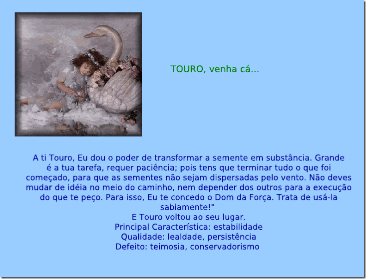 signo4