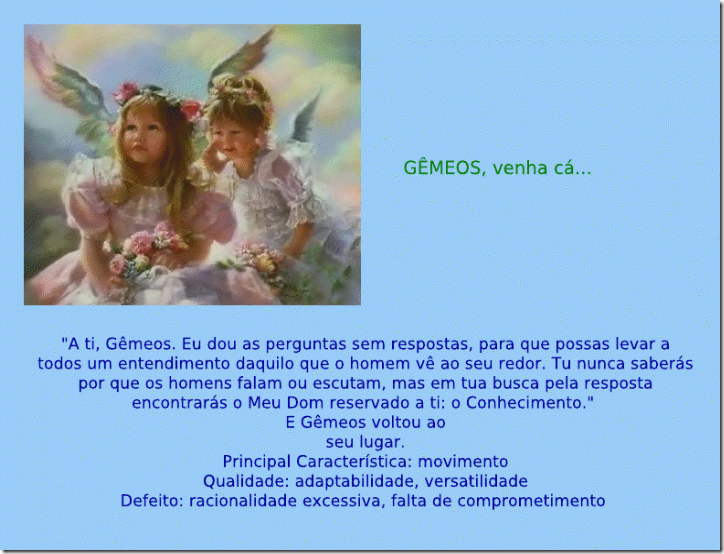 signo5