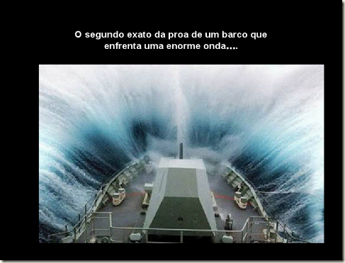 seg1 seg1