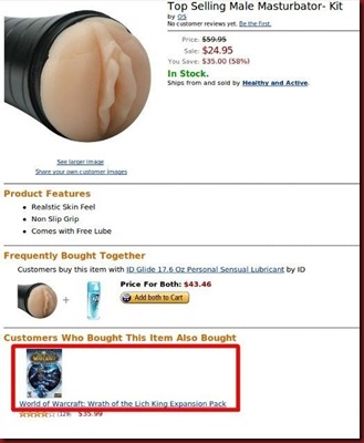 Masturbacao masculina Masturbacao masculina